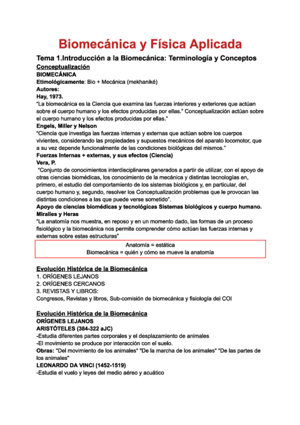 Miniatura del documento Biomecánica Completo 2025.pdf