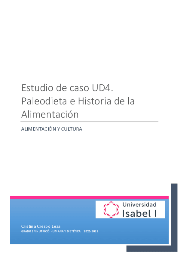 Miniatura del documento ECUD4Estudio.pdf