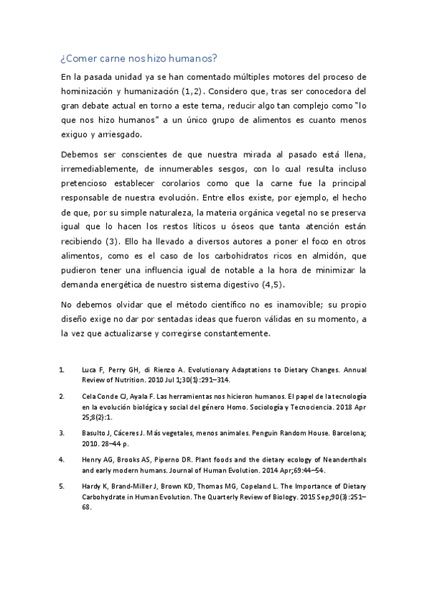 Miniatura del documento LCUD2Lectura-critica.pdf