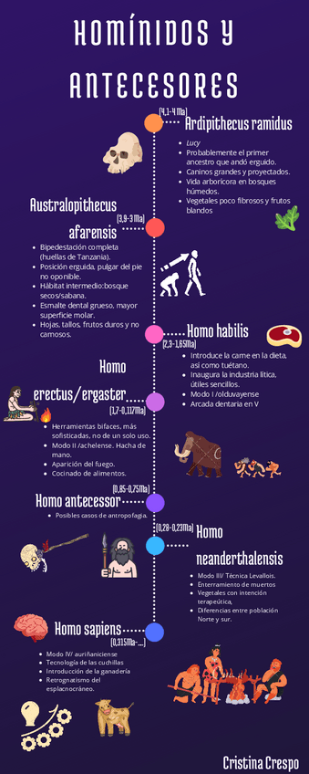 Miniatura del documento UD1-Canva-Hominidos-y-antecesores.pdf