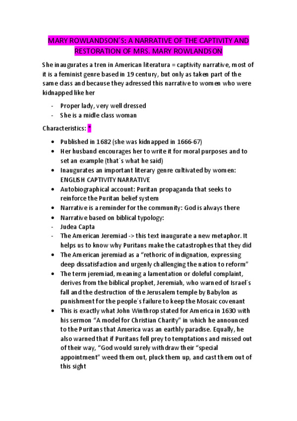 Miniatura del documento MARY-ROWLANDSON.pdf