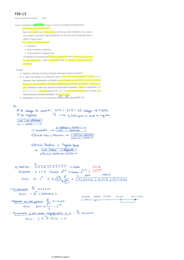 Miniatura del documento Febrero-2013-Resuelto.pdf