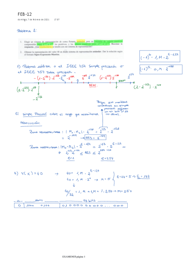Miniatura del documento Febrero-2012-Resuelt.pdf