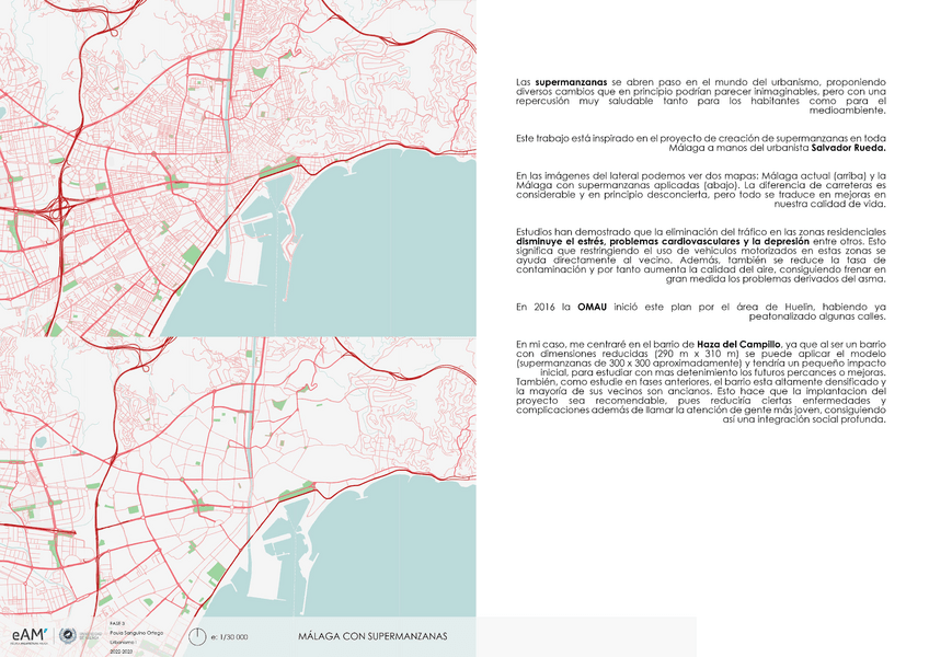 Miniatura del documento FASE-3PaulaSanguinoOrtega.pdf