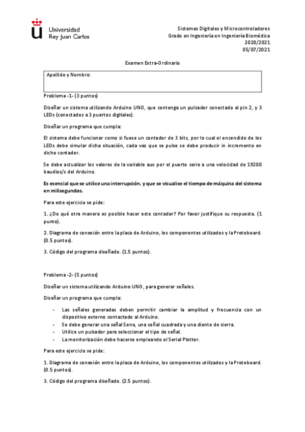 Miniatura del documento Examen-Extra-Fuenlabrada-2122.pdf