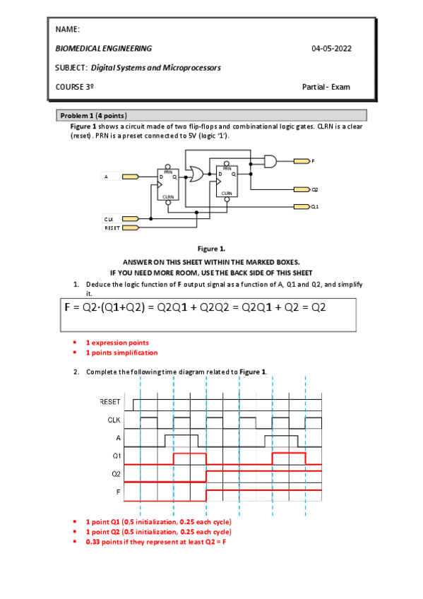 Miniatura del documento ExamenParcialInglessolution.pdf