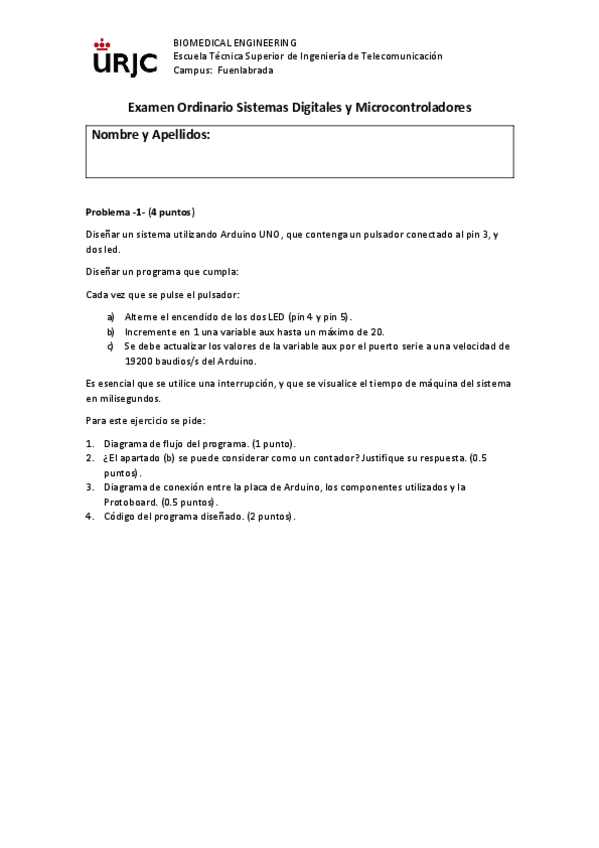 Miniatura del documento ordexamicroFuenlabrada.pdf