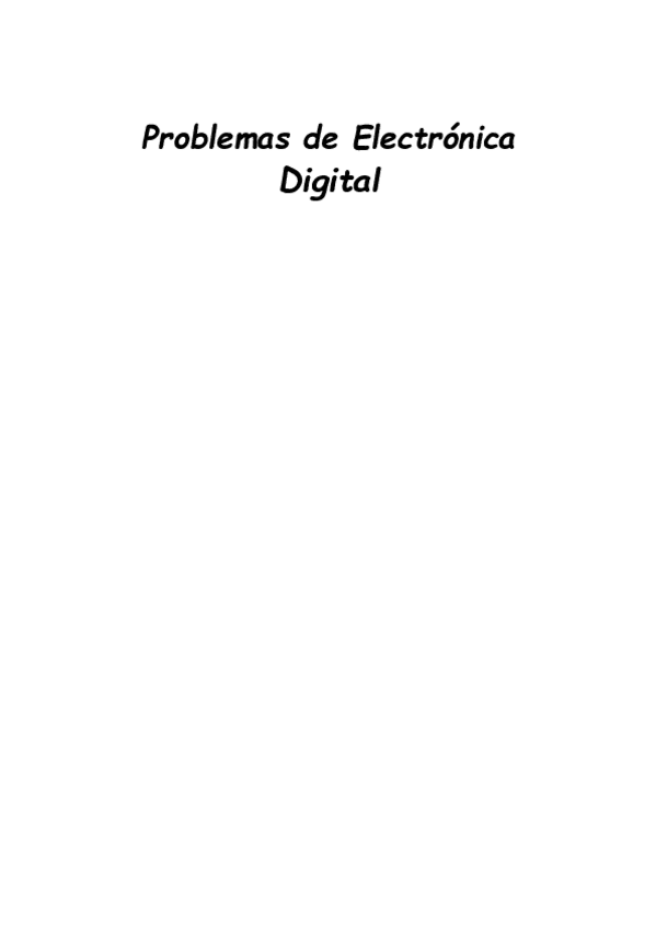 Miniatura del documento Guia-con-problemas-y-soluciones-de-sistemas-digitales.pdf