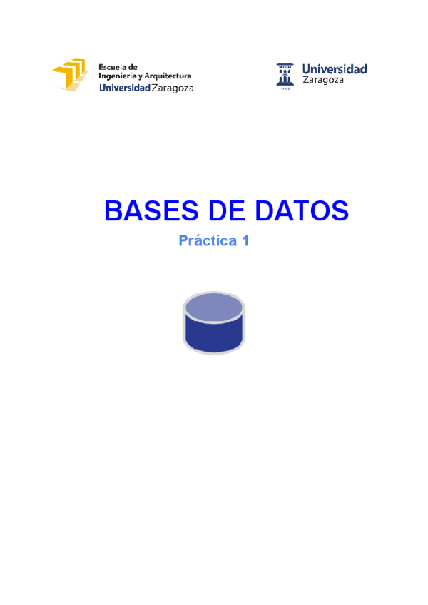 Miniatura del documento Memoria práctica 1.pdf