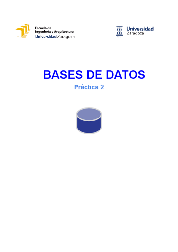 Miniatura del documento Memoria práctica 2.pdf