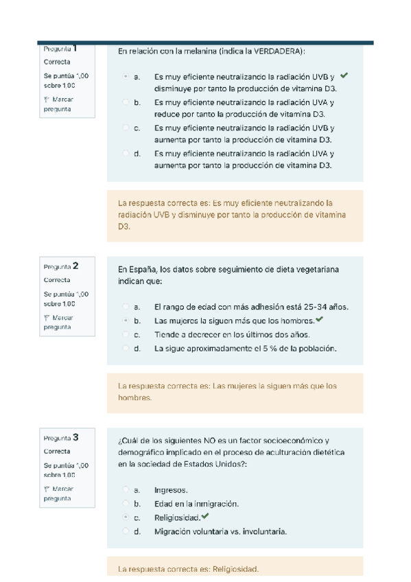 Miniatura del documento AyCCuestionarioUD1-UD6.pdf