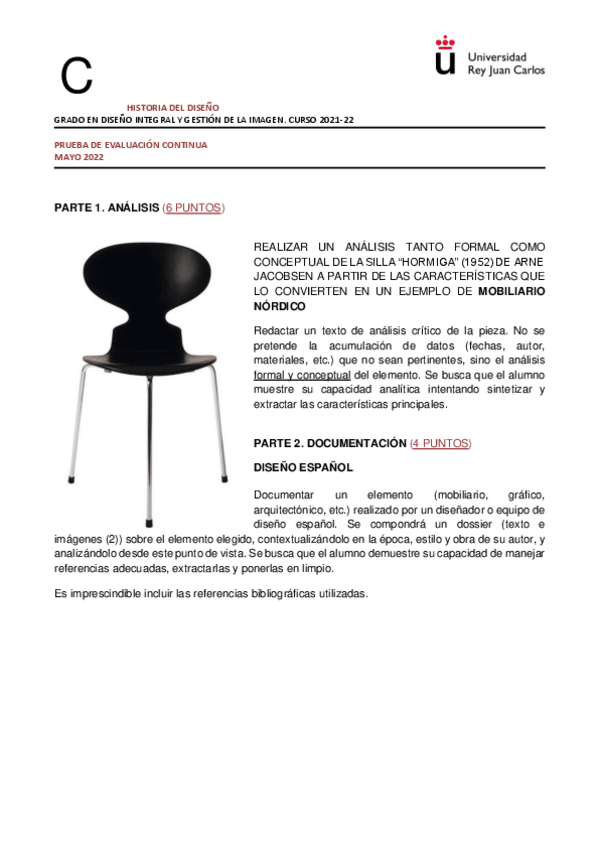 Miniatura del documento 21-22HISTORIA-DEL-DISENOOPCIONC.pdf