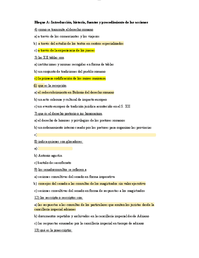 Miniatura del documento Examen-Derecho-Romano-Enero.pdf
