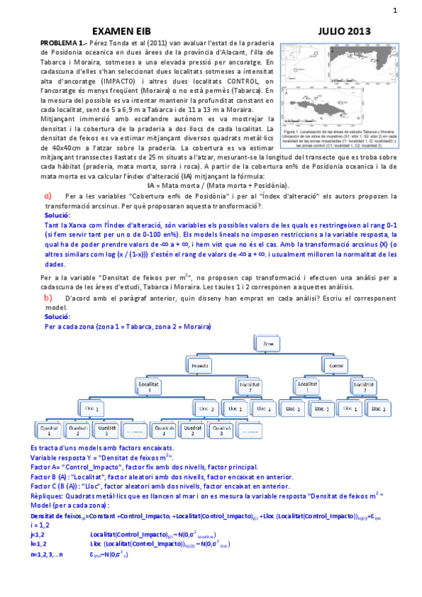 Miniatura del documento SolucixProblema1juliol13EIB.pdf