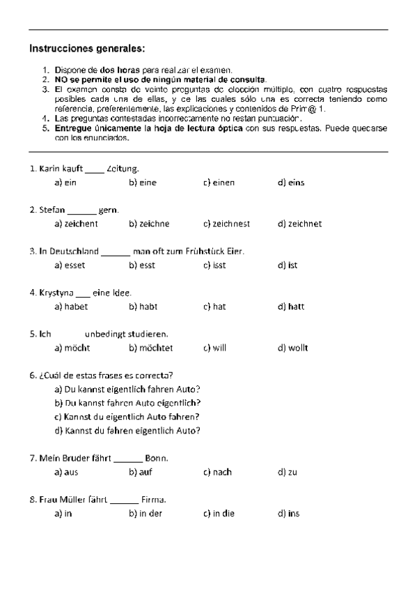 Miniatura del documento E6503404-0B20F2.pdf