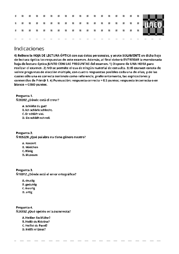 Miniatura del documento E6503404-0A22SO.pdf
