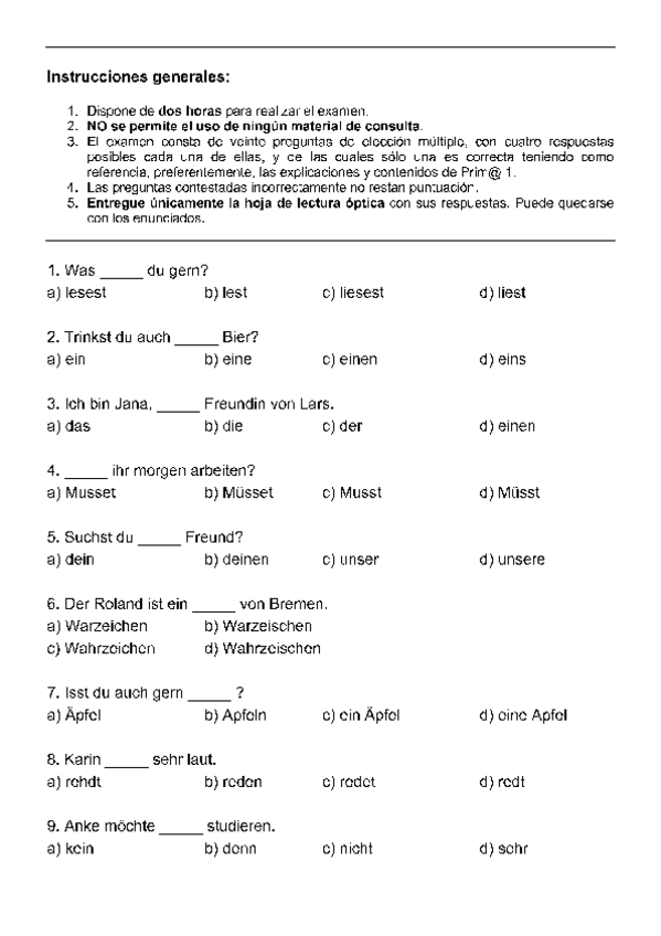 Miniatura del documento E6503404-0A19F1.pdf