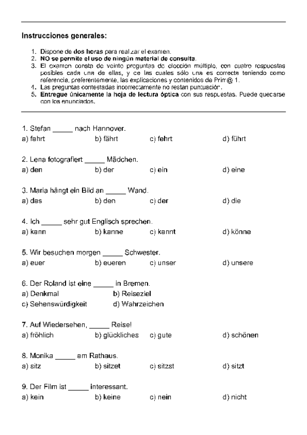 Miniatura del documento E6503404-0B19F2.pdf
