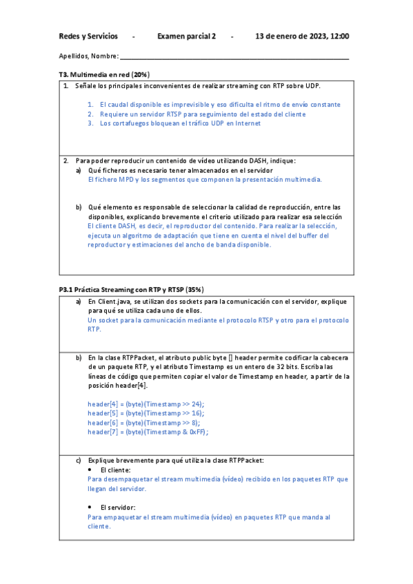 Miniatura del documento Parcial-2-2023-resuelto.pdf