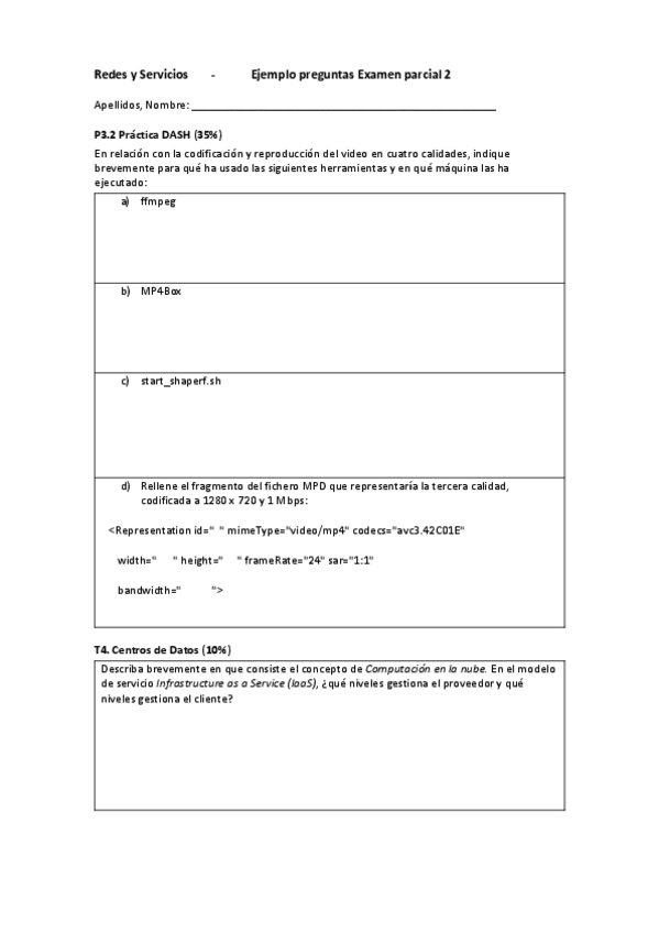 Miniatura del documento Parcial-2-resuelto.pdf