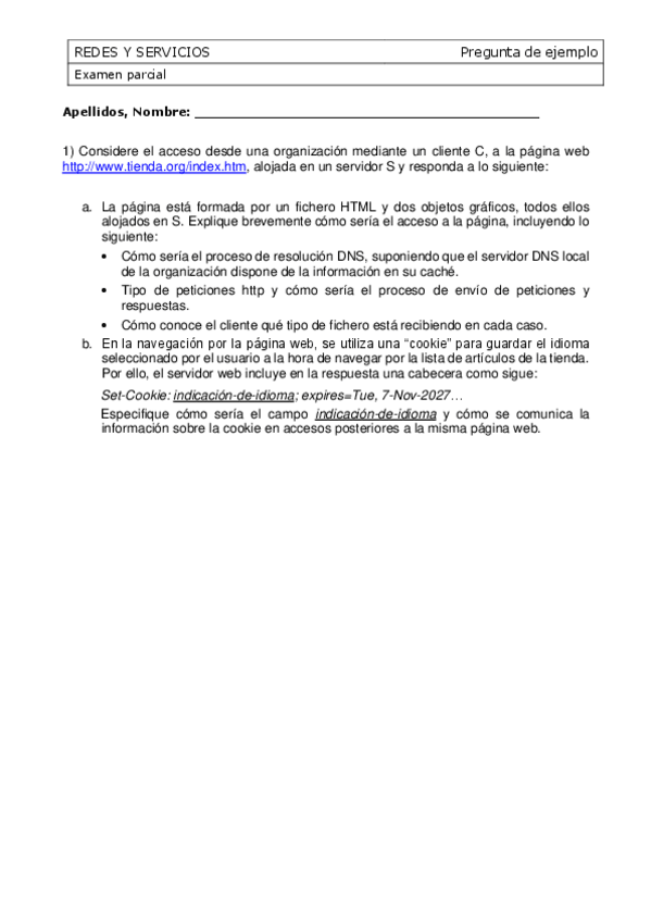 Miniatura del documento Parcial-1-resuelto.pdf
