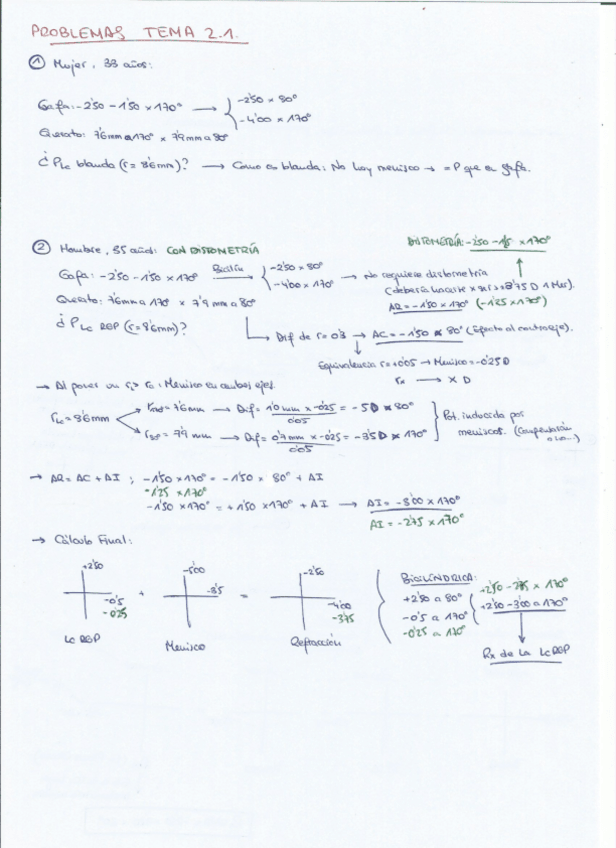Miniatura del documento PROBLEMAS AMBAS PARTES RESUELTOS.pdf
