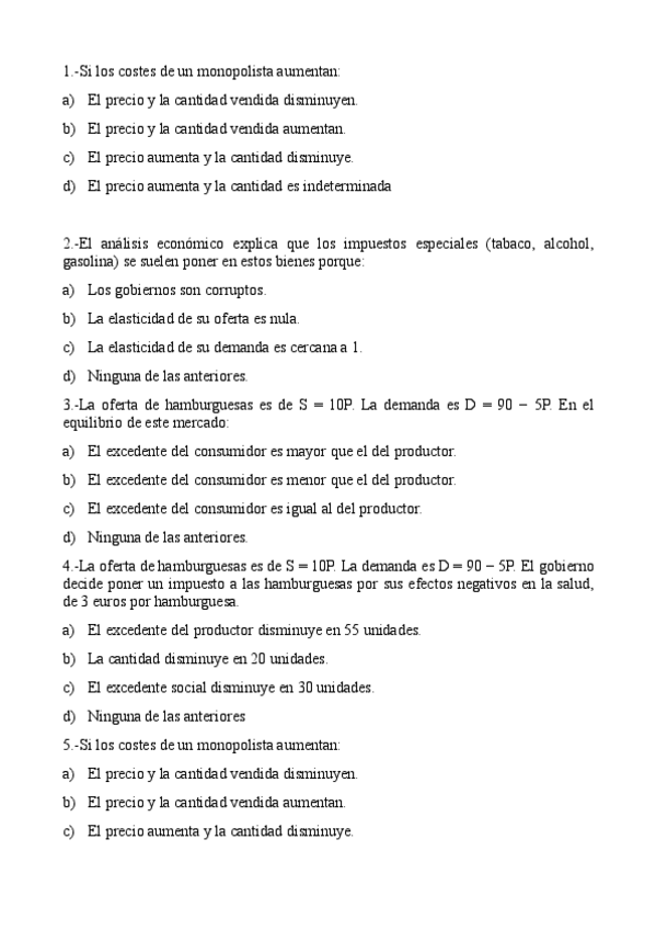 Miniatura del documento simulacion-examen.pdf