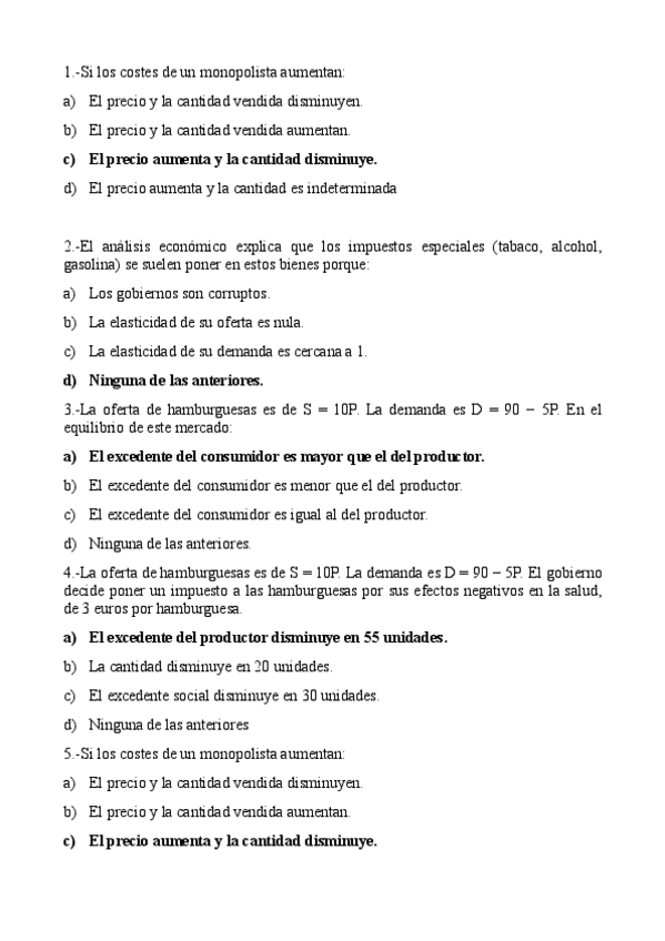 Miniatura del documento soluciones-simulacion-examen.pdf