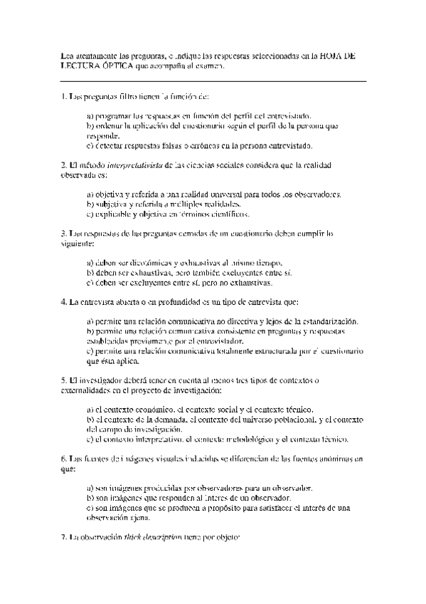 Miniatura del documento E650340330A23F1.pdf