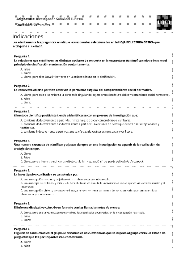 Miniatura del documento E650340330-22F1.pdf