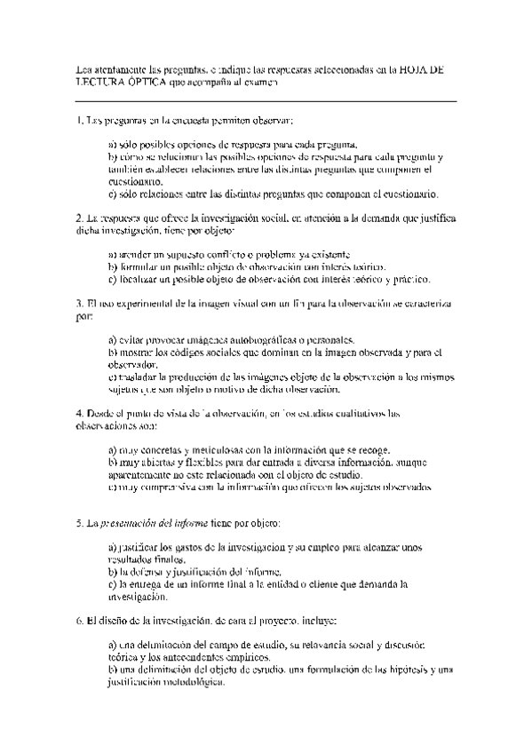 Miniatura del documento E650340330A18SO.pdf