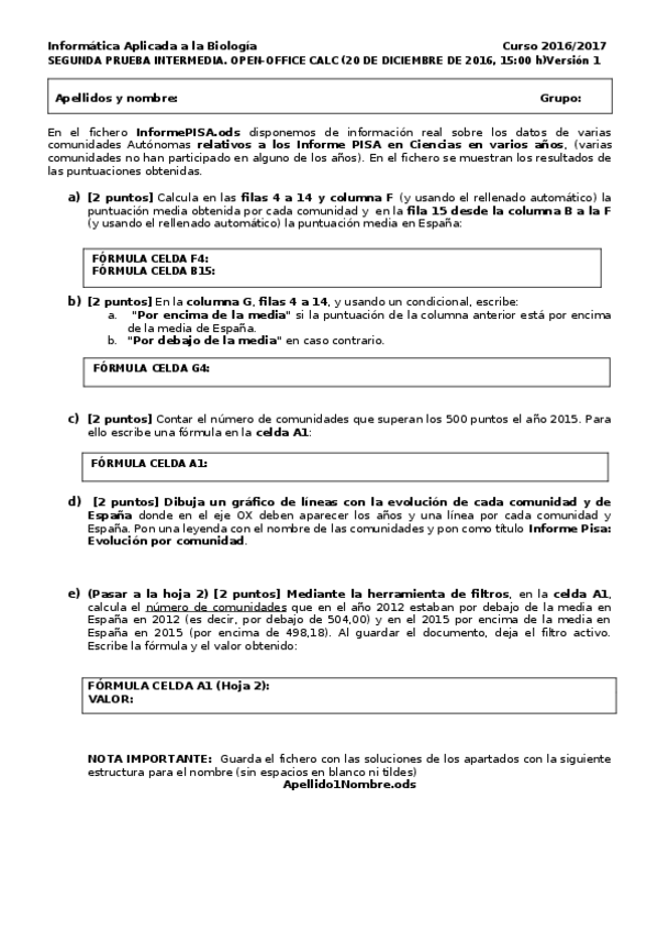 Miniatura del documento Pisa1.doc