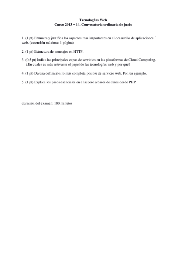 Miniatura del documento Tecnologias-Web-Ordinaria.pdf