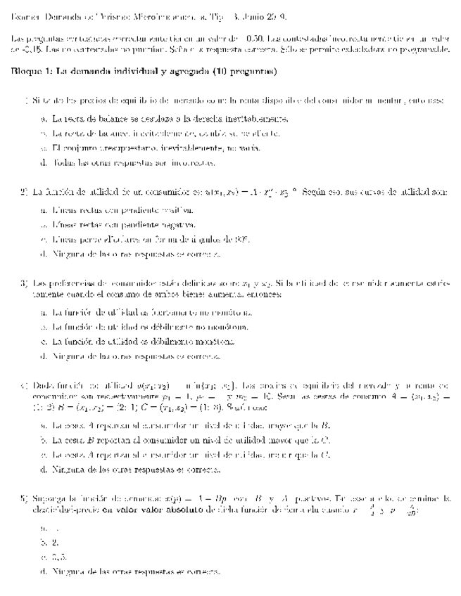 Miniatura del documento E650331340B19J2.pdf