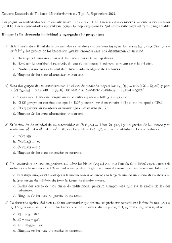 Miniatura del documento E650331340A22SO.pdf