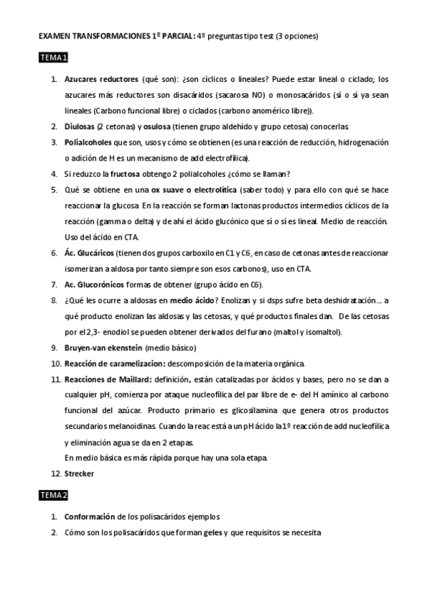 Miniatura del documento EXAMEN-TRANSFORMACIONES-1o-PARCIAL.pdf
