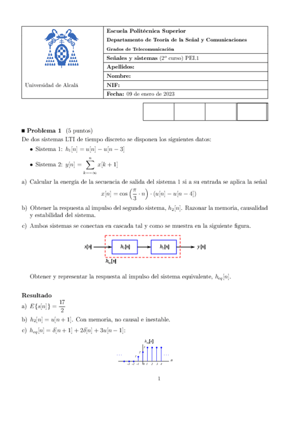 Miniatura del documento sys09enero23pei1rR.pdf