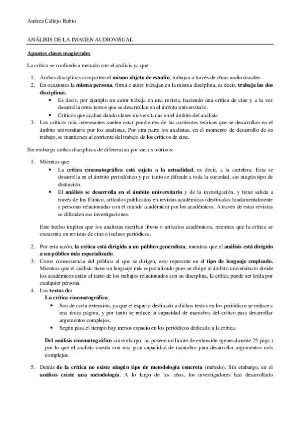 Miniatura del documento MAGISTRAL ANÁLISIS.pdf