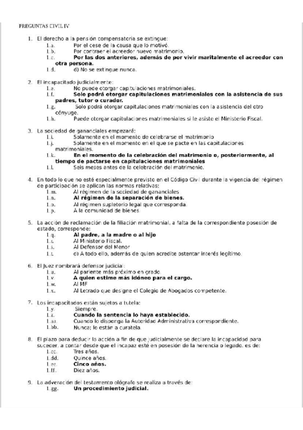 Miniatura del documento TEST-CIVIL.pdf