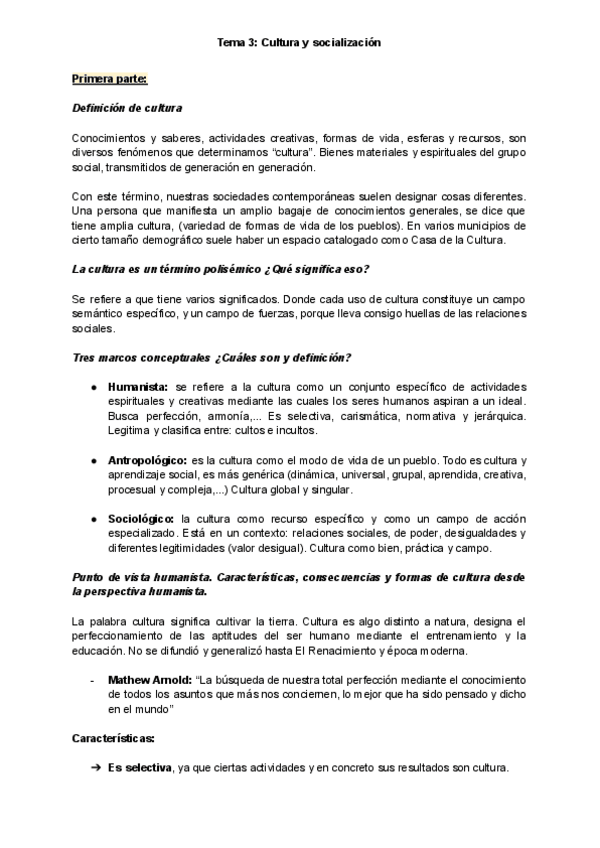 Miniatura del documento Sociologia-tema-3.pdf