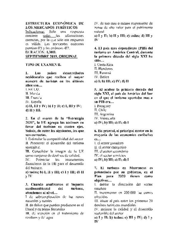 Miniatura del documento E650331280B19SO.pdf