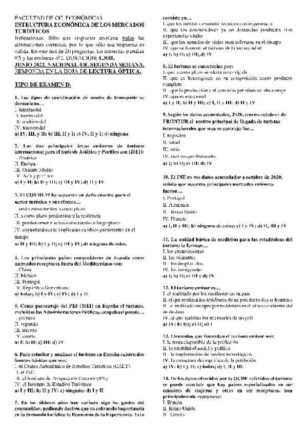 Miniatura del documento E650331280D22J2.pdf