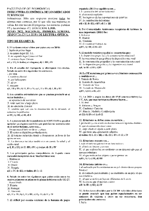 Miniatura del documento E650331280B22J1.pdf