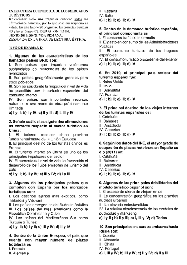 Miniatura del documento E650331280D19J2.pdf