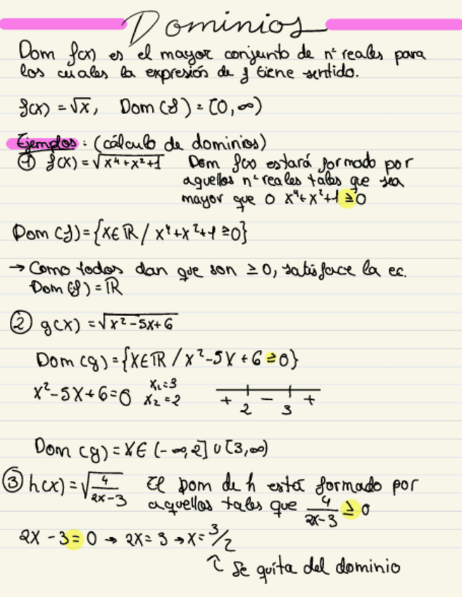Miniatura del documento Mates-ejercicios.pdf