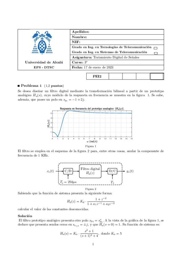Miniatura del documento PEI2TDSjan23sol.pdf