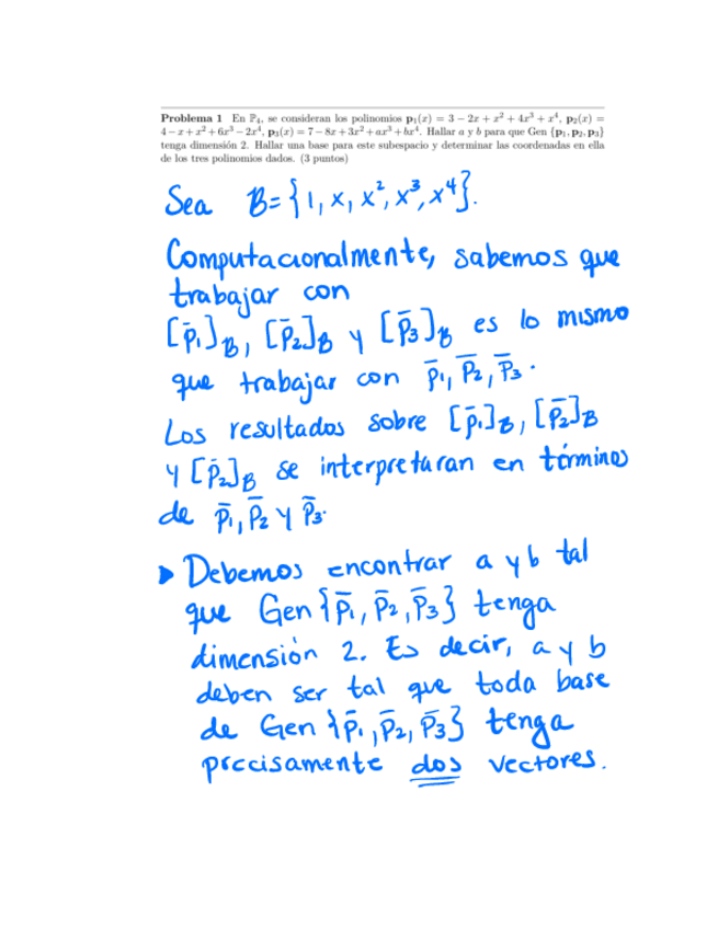 Miniatura del documento Primer-parcial-2019.pdf