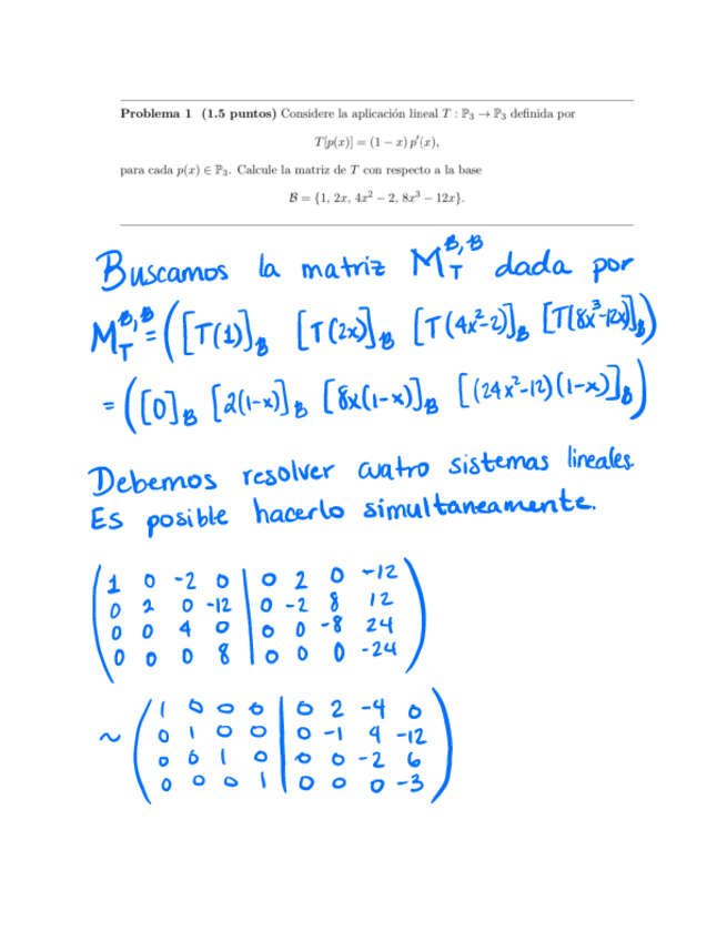Miniatura del documento Parcial-2-mayo.pdf