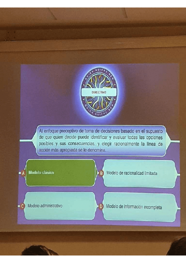 Miniatura del documento tipo-test.pdf