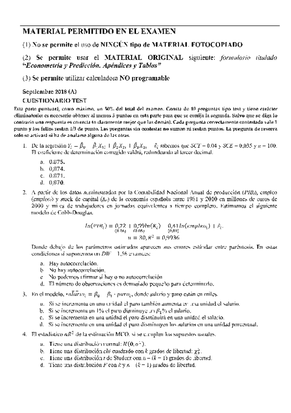Miniatura del documento E650331050A18SO.pdf